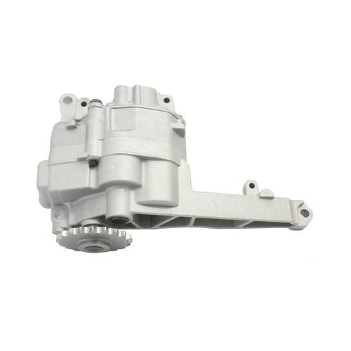 Oil Pump 2007-2013 Mercedes-Benz 3.0L