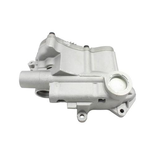 Oil Pump 2006-2018 Audi,Volkswagen 2.0L