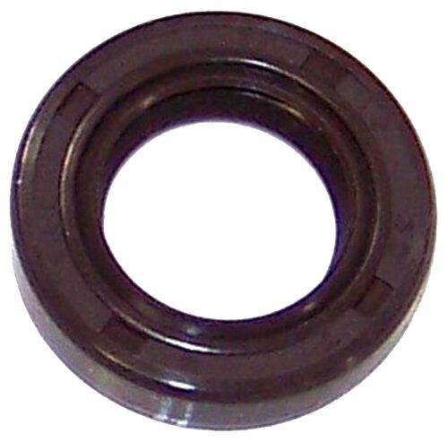 Oil Pump Drive Shaft Seal 1983-2001 Toyota 2.0L-2.2L