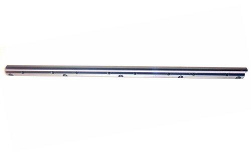 Rocker Arm Shaft 1988-1992 Ford,Mazda 2.2L