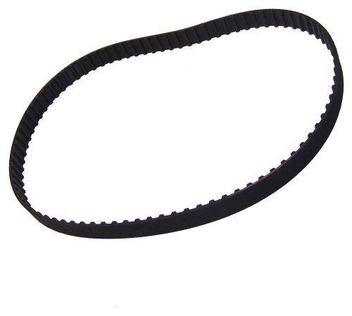Timing Belt 1980-1988 Chevrolet,Toyota 1.5L-1.6L