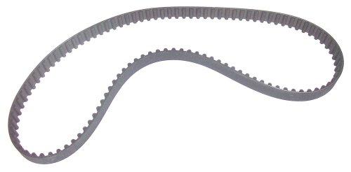 Timing Belt 1983-1985 Mazda 2.0L