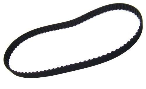 Timing Belt 1985-1995 Chevrolet,Suzuki 1.0L-1.3L
