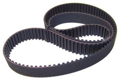Timing Belt 1988-1998 Mazda 3.0L