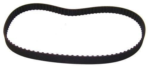 Timing Belt 1989-1993 Geo 1.0L
