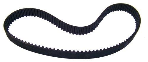 Timing Belt 1990-1993 Geo,Isuzu 1.6L