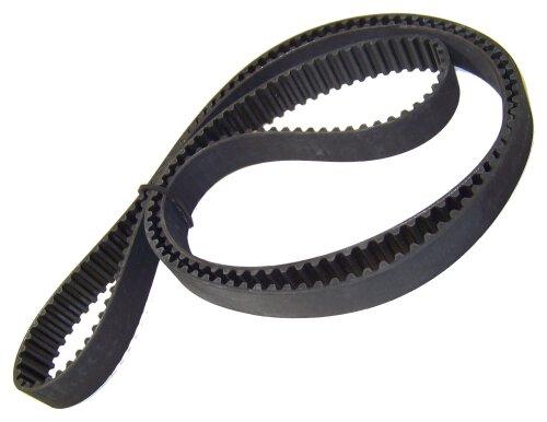 Timing Belt 1992-1998 Audi 2.8L