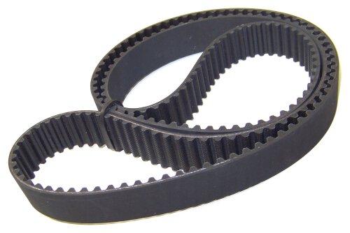 Timing Belt 1992-2002 Ford,Mazda 1.8L-2.5L