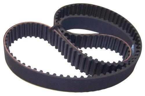 Timing Belt 1992-2005 Lexus,Toyota 3.0L