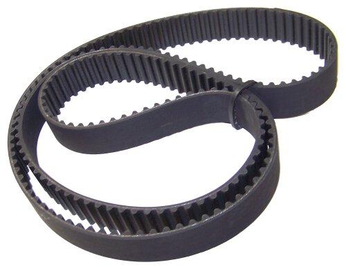 Timing Belt 1993-1994 Chrysler,Dodge,Eagle 3.5L