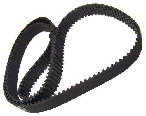 Timing Belt 1990-1998 Subaru 1.8L-2.2L