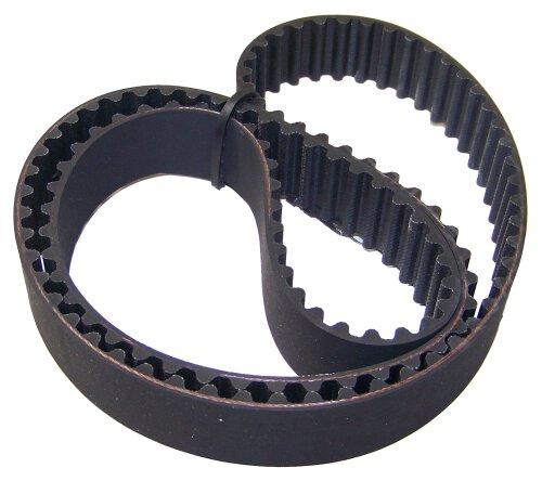 Timing Belt 1993-1999 Eagle,Mitsubishi,Plymouth 2.4L