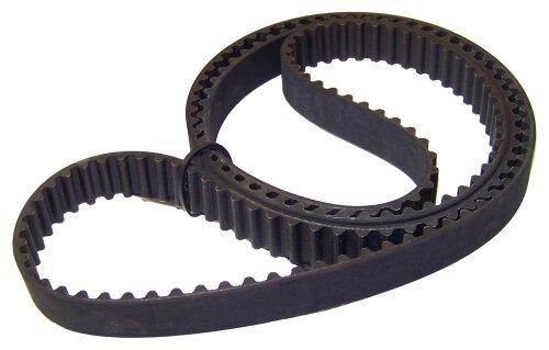 Timing Belt 1995-1997 Honda 2.7L