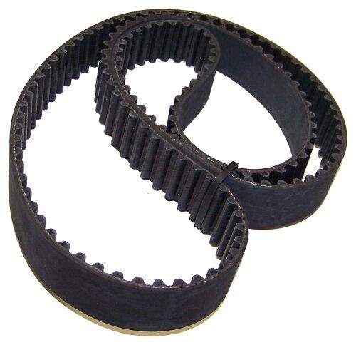 Timing Belt 1997-2005 Audi,Volkswagen 1.8L