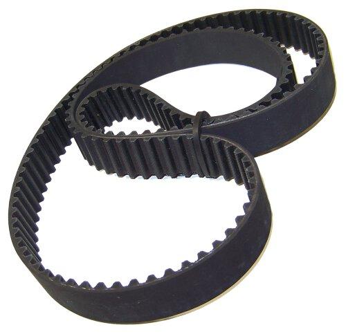 Timing Belt 1997-2005 Audi,Volkswagen 1.8L