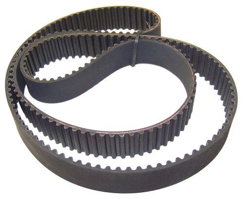 Timing Belt 1997-2012 Mitsubishi 3.5L-3.8L