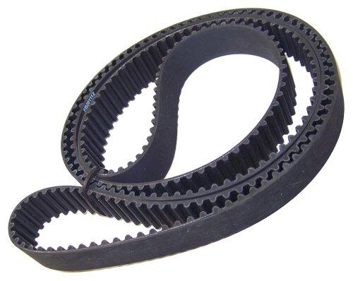 Timing Belt 1996-1999 Subaru 2.5L