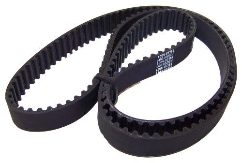 Timing Belt 1998-2003 Daewoo,Isuzu 2.2L