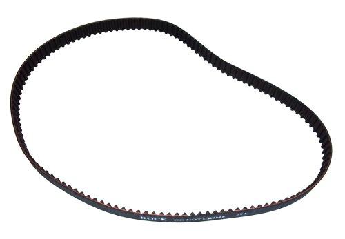 Timing Belt 1998-2004 Ford,Mazda,Mercury 2.0L