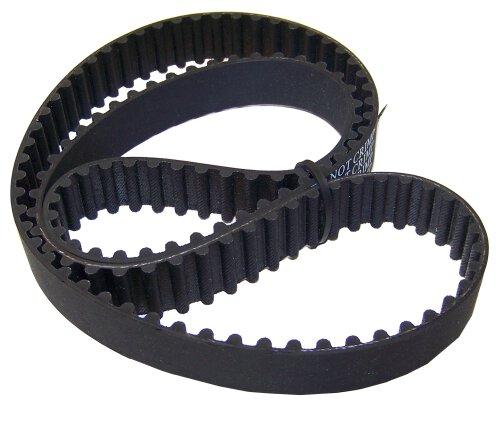 Timing Belt 1999-2002 Daewoo 1.6L