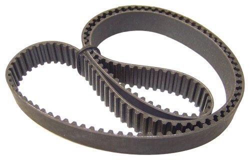 Timing Belt 1999-2006 Hyundai,Kia 2.4L