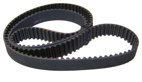 Timing Belt 1999-2008 Daewoo,Suzuki 2.0L