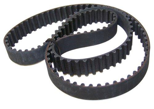 Timing Belt 2004-2008 Chevrolet 1.6L