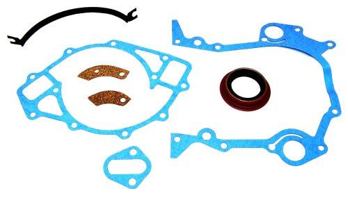 Timing Cover Gasket Set 1973-1997 Ford 7.5L