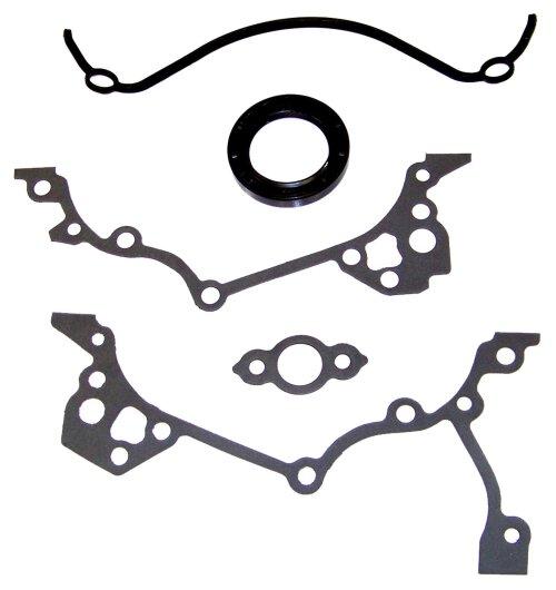 Timing Cover Gasket Set 1989-1995 Ford 3.0L-3.2L