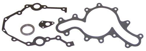 Timing Cover Gasket Set 1990-2000 Ford,Mazda 4.0L