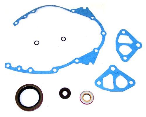 Timing Cover Gasket Set 1992-1994 Chevrolet,Pontiac 5.7L