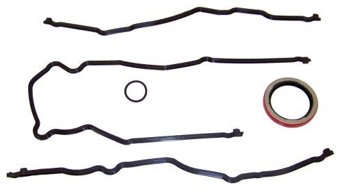 Timing Cover Gasket Set 1993-2007 Ford,Lincoln,Mercury,Panoz,Qvale 4.6L