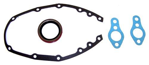 Timing Cover Gasket Set 1994-1995 Chevrolet,GMC,Oldsmobile 4.3L
