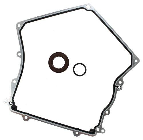 Timing Cover Gasket Set 1998-2010 Chrysler,Dodge 2.7L