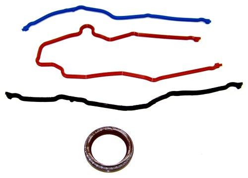 Timing Cover Gasket Set 1999-2004 Ford 4.6L