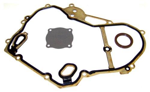 Timing Cover Gasket Set 2000-2011 Chevrolet,Oldsmobile,Pontiac,Saab,Saturn 2.0L-2.4L