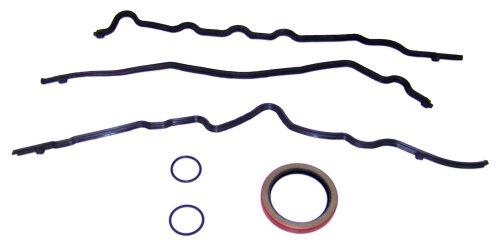 Timing Cover Gasket Set 2003-2012 Ford,Lincoln,Mazda,Mercury 3.0L