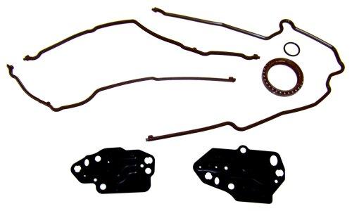 Timing Cover Gasket Set 2004-2014 Ford,Lincoln 5.4L