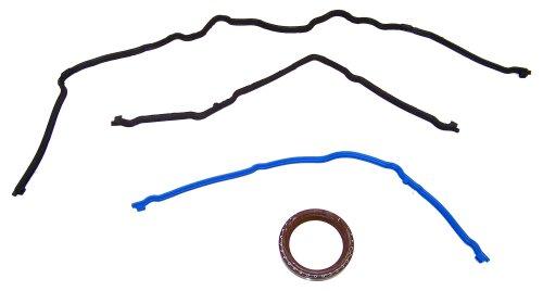 Timing Cover Gasket Set 2005-2010 Avanti,Ford 4.6L