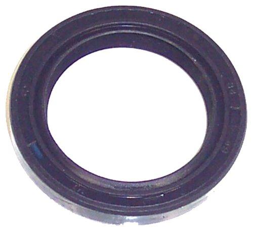 Timing Cover Seal 1982-1995 INFINITI,Nissan 1.8L-3.0L
