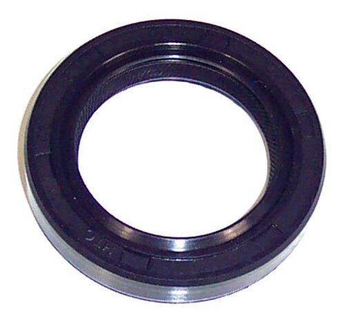 Timing Cover Seal 1982-2000 Acura,Honda 1.3L-1.8L