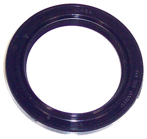 Timing Cover Seal 1988-2022 Acura,Chrysler,Dodge,Honda,Jeep,Lexus,Toyota 1.0L-5.7L