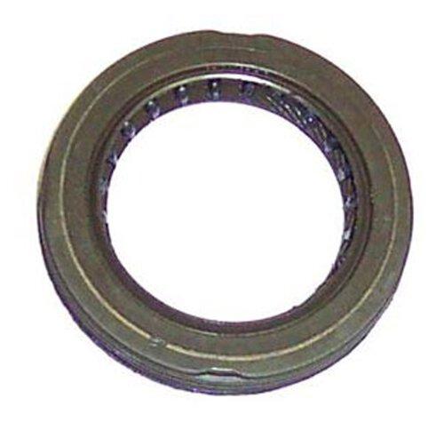 Timing Cover Seal 1991-2002 Saturn 1.9L