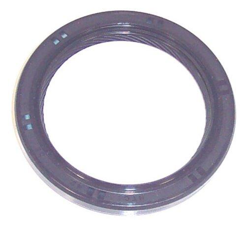 Timing Cover Seal 1992-2004 Acura,Honda,Isuzu 3.2L-3.5L