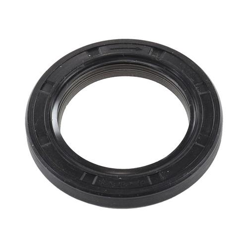 Timing Cover Seal 1995-2019 Chrysler,Dodge,Freightliner,Jeep,Mercedes-Benz,Ram 1.8L-5.5L