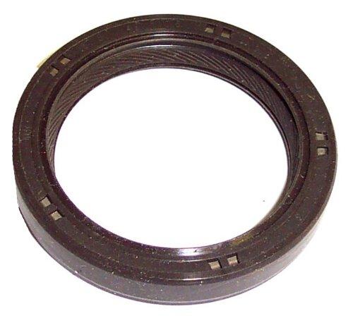 Timing Cover Seal 1996-2012 Hyundai 1.8L-2.0L
