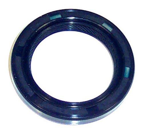 Timing Cover Seal 1998-2011 Chrysler,Dodge,Plymouth,Volkswagen 3.2L-4.0L
