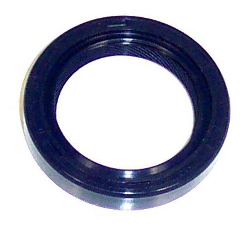 Timing Cover Seal 1999-2018 Chevrolet,Daewoo,Pontiac,Saturn 1.6L-1.8L