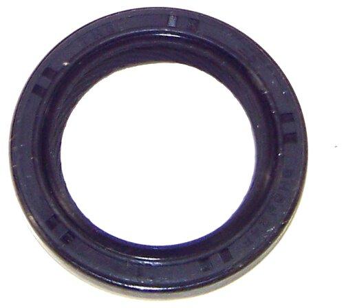 Timing Cover Seal 2000-2019 Scion,Toyota 1.3L-1.5L