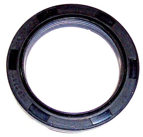 Timing Cover Seal 2001-2020 Ford,Land Rover,Lincoln,Mazda,Mercury 2.0L-2.3L